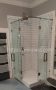 Луксозни душ кабини, снимка 3