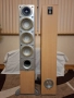 Energy Connoisseur C7 speakers, снимка 12