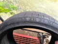 Гуми Спорт пакет 275/35/21 255/40/21, снимка 4