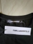 Дамска тениска Karl Lagerfeld, снимка 4