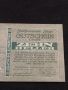 Банкнота НОТГЕЛД 10 хелер 1921г. Австрия перфектно състояние за КОЛЕКЦИОНЕРИ 45027, снимка 6