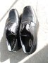  обувки 39-40н., снимка 1