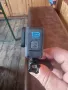 Gopro13 Black, снимка 2