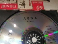 ABBA GOLD CD 1301261034, снимка 8