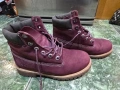 Боти Timberland размер 38, снимка 3