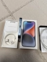 Iphone 14 plus ПЕРФЕКТЕН, снимка 6