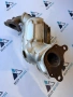 208A07923R катализатор от Nissan Qashqai 1.2T 115ph, automatic, 2015, 80 000 km, engine HRA2, euro 5, снимка 1