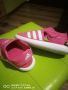 Adidas Water Sandal C номер 34, снимка 6