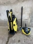 Водоструйка Karcher K5 premium full control plus, снимка 3