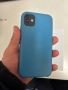 iPhone 11 64 GB-тъмно сив, снимка 11