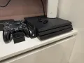 Конзола Sony PlayStation 4 Pro 1TB, снимка 3