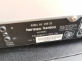 HARMAN/KARDON DVD 22-ВНОС SWISS 3001260753, снимка 14