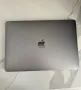 MacBook Pro 13 | Touch Bar | Space Grey | 2016 | i5 2.9GHz 8GB 256GB, снимка 7