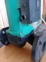 Голяма циркулационна помпа Wilo TOP-S50/7, снимка 2