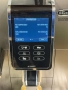 Кафемашина кафе автомат delonghi dinamica plus с гаранция, снимка 7