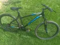 Алуминиев велосипед Btwin 26 ", снимка 2