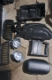 Останали части бмв е92, снимка 4