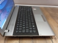 Лаптоп Samsung RV515 / 15.6", снимка 6