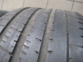 4бр. летни гуми втора употреба спорт пакет Pirelli 245/35/20 и 275/30/20, снимка 4
