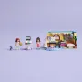 Нов Детски Комплект LEGO Friends 42647 Аксесоари за Игра Лего играчка, снимка 5