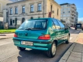 Peugeot 106 XN 1.1 60 hp, снимка 5