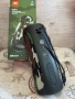 JBL Flip 4 Limited Edition Оригинална тонколона, снимка 3