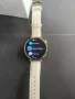 Като нов Huawei Watch GT 5 часовник, снимка 5