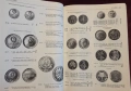 Световен каталог - монети на 20ти век / Weltmünzkatalog 20. Jahrhundert, снимка 14