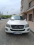 Mercedes-Benz ML 350 CDI, снимка 7