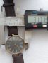 Ръчен швейцарски кварцов часовник, Морис Лакроа, снимка 15