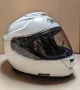 Мото Каска Shoei GT Air, снимка 2