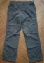 Оригинален туристически панталон Mammut Hiking Pants , снимка 1