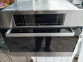 Фурна Miele на пара, снимка 5