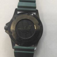 Дамски часовник Emporio Armani EA AR-11464, снимка 4 - Дамски - 45452476