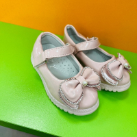 Детски официални обувки Номера -20,21,22,23,24,25 Цена -28 лв, снимка 3 - Детски обувки - 44937960