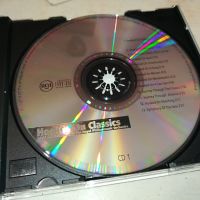 CLASSICS CD 2804241054, снимка 6 - CD дискове - 45491304