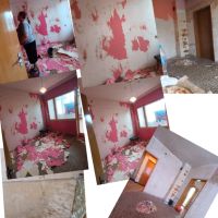 Шпакловане и боядисване, снимка 2 - Ремонти на апартаменти - 45668159