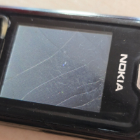 Nokia 3110c, 7230 и N80 - за ремонт, снимка 3 - Nokia - 45007330