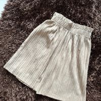 Детски пола панталон в 2 цвята , снимка 3 - Детски панталони и дънки - 46083191