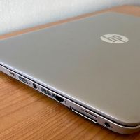 HP EliteBook 840 G3 Touchscreen I5, 8GB DDR4, 128GB NVME Гаранция 1г., снимка 7 - Лаптопи за дома - 45221843