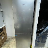 Хладилник, снимка 1 - Хладилници - 45149539