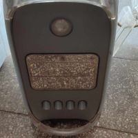 Компютър Power Mac G4 Apple+монитор Apple, снимка 6 - За дома - 45236338