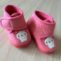 Бебешки и детски обувки за момиче и момче, снимка 11 - Детски маратонки - 46073822