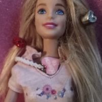 Кукла Барби , снимка 7 - Кукли - 45358683