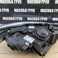 Фарове Led фар за Бмв 1 Ф20 Ф21 Bmw F20 F21, снимка 10 - Части - 39186613