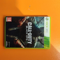 Игри за xbox 360, снимка 5 - Игри за Xbox - 45071872