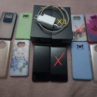 Смартфон Xiaomi Poco X3 NFC 128GB 6GB, снимка 2 - Xiaomi - 44481804