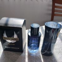 Празни шишета от парфюми , снимка 1 - Мъжки парфюми - 45395836