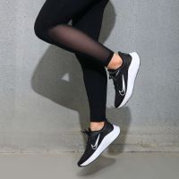 маратонки Nike Zoom Winflo 7  номер 39 , снимка 2 - Маратонки - 45439931
