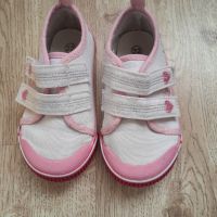 Детски обувки №22, снимка 3 - Детски маратонки - 45277398